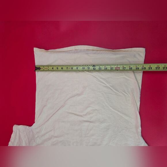 Champion Graphic T-Shirt Keep Your Mind Open Rainbow Psychedelic Print Size L - Picture 15 of 15